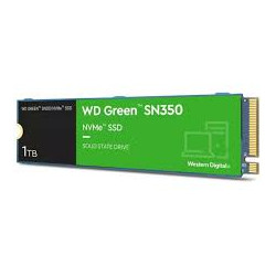 Ssd 1tb western digital m.2 [wds100t3g0c]
