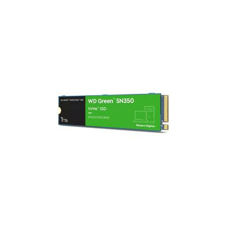 Ssd 1tb western digital m.2 [wds100t3g0c]