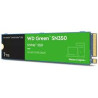 Ssd 1tb western digital m.2 [wds100t3g0c]