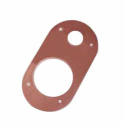 Mostrina esterna mottura 70x140mm [95437br000]