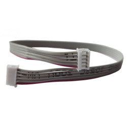 Cavo v-bus 2n ip verso di ricambio per moduli aggiuntivi 220