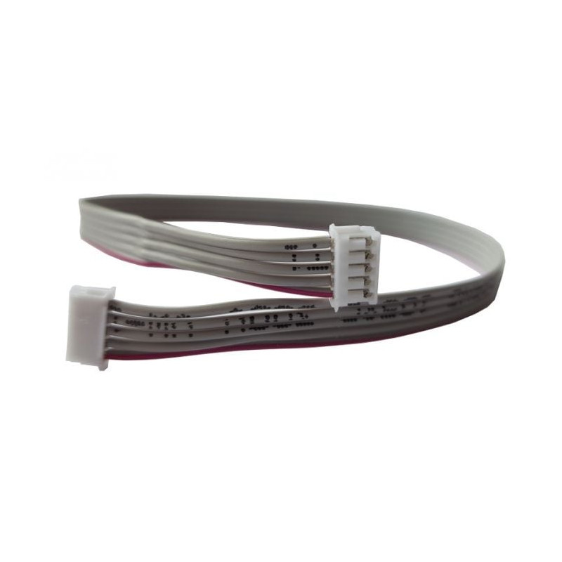 Cavo v-bus 2n ip verso di ricambio per moduli aggiuntivi 220