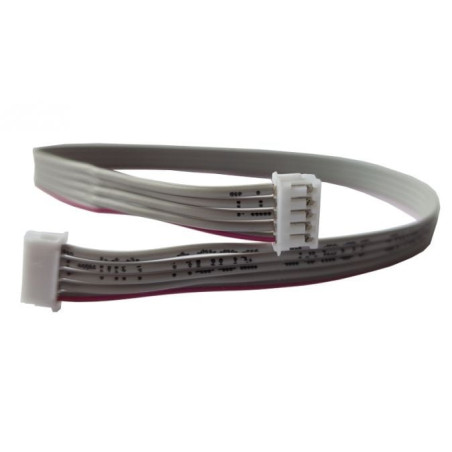 Cavo v-bus 2n ip verso di ricambio per moduli aggiuntivi 220