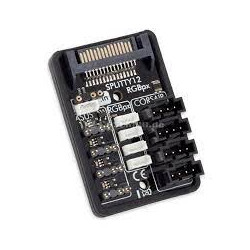 Connettore aquacomputer [53300]