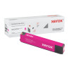 Toner xerox 6600 pagine magenta [006r04597]