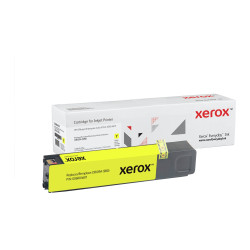 Toner xerox 6600 pagine giallo [006r04601]