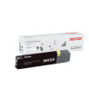 Toner xerox 10000 pagine nero [006r04602]