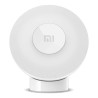 Luce notturna xiaomi mi 2 bt