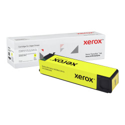 Toner xerox 16000 pagine giallo [006r04608]