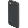 Batteria portatile powerbank goobay 10000mah [53936]