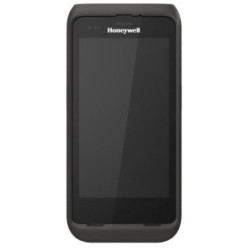 Terminale honeywell ct45xp s0703 wwan 6g/64g android wifi 6-ax