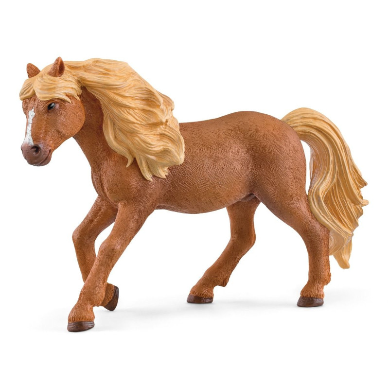 Schleich cavallo horse club 13943 [13943]