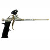 Pistola per schiuma poliuretano eurochimica 9079 ptfe [9079/new teflon]