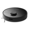 Aspirapolvere robot dreame d9 max nero [d9 max]
