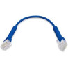 Cavo patch ubiquiti rj45 blu [u-cable-patch-bl]