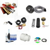 Kit di cavi lenovo thinksystem 2u m.2 4x97a59825