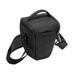 Borsa fotocamera manfrotto s iii a tracolla 2l nero