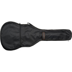 Custodia per chitarra classica tobago hto gb10c