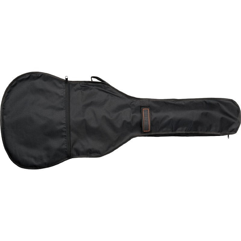 Custodia per chitarra classica tobago hto gb10c