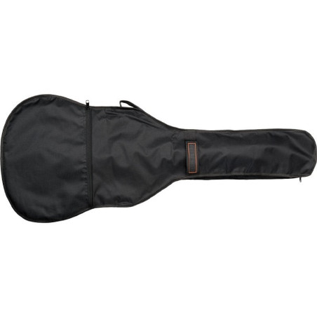 Custodia per chitarra classica tobago hto gb10c