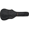 Custodia per chitarra classica tobago hto gb10c