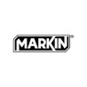 Nastro etichettatrice markin cf280 34x14mm [x10026]