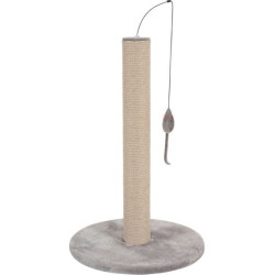 Tiragraffi zolux 63cm beige [504049bei]