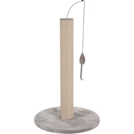 Tiragraffi zolux 63cm beige [504049bei]