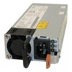 Alimentatore 1100w lenovo isg thinksystem