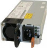 Alimentatore 1100w lenovo isg thinksystem