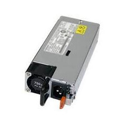Alimentatore server 750w lenovo
