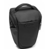 Borsa fotocamera manfrotto m iii a tracolla 2.5l nero