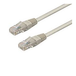 Cavo di rete wp europe s/ftp cat.6a lshf 20m grigio [wpc-pat-6asf200]