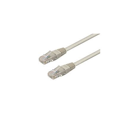 Cavo di rete wp europe s/ftp cat.6a lshf 20m grigio [wpc-pat-6asf200]