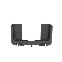 Adattatore per retromarcia honeywell eda52 con eda50/51 [eda52-adc]