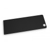 Piastra posteriore ek water blocks ek-quantum vector xc3 rtx