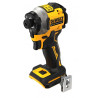 Avvitatore dewalt 18v dcf850nt [dcf850nt-xj]