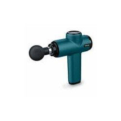 Pistola massaggio elettrico beurer mg 99 compact [65003]