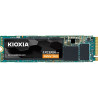Ssd 2tb kioxia exceria g2 nvme m.2 nvme 2280 pcie 3.0 x4 toshiba