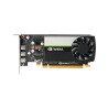 Scheda video nvidia pny 4gb t400 [vcnt400-4gb-sb]