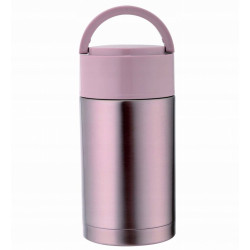 Thermos maestro mr-1636-110 per alimenti 1100ml [mr-1636-110]