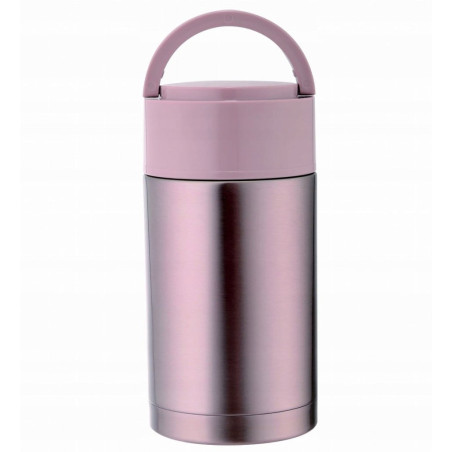 Thermos maestro mr-1636-110 per alimenti 1100ml [mr-1636-110]