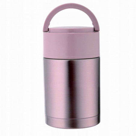 Thermos maestro mr-1636-80 per alimenti 800ml [mr-1636-80]