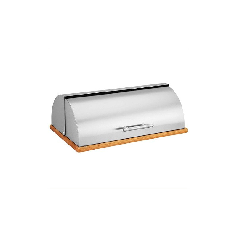 Portapane maestro mr-1672s [mr-1672s]