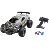 Modellino revell auto telecomandata rv rc car desert rat 1:10 [24442]