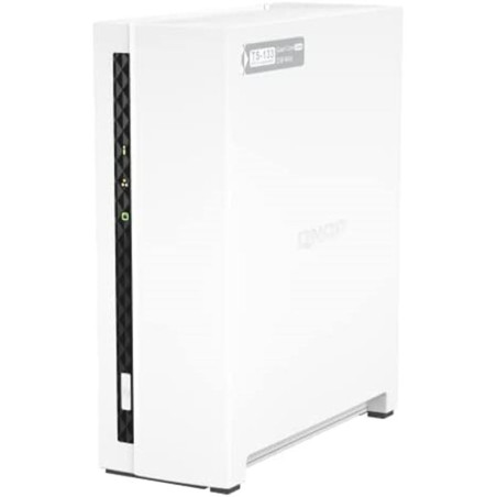 Server qnap nas ts-133 [ts-133]