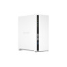 Nas server qnap ts-233 [ts-233]