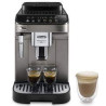 Macchina caffe' delonghi ecam 290.61.sb magnifica evo latte plus