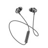 Auricolari cellularline btgemk gem stereo in-ear bluetooth con