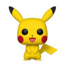 funko pokemon s1 pikachu 10" [353]